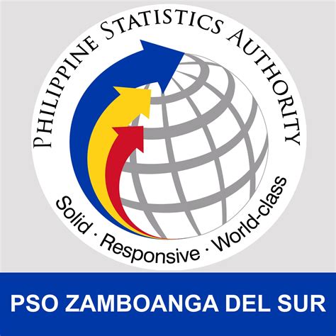 psa appointment pagadian city|PSA Zamboanga del Sur .